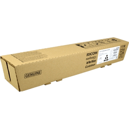 Imagine Cartus laser Ricoh OEM MC2000 B Laser